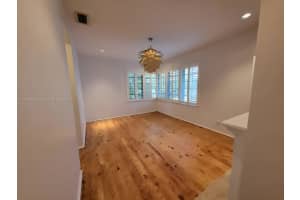 1056 Jefferson Ave, Miami Beach, FL 33139, Sold 10/10/22