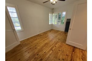 1056 Jefferson Ave, Miami Beach, FL 33139, Sold 10/10/22