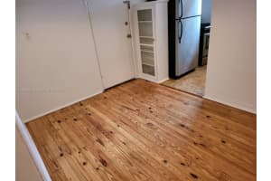 1056 Jefferson Ave, Miami Beach, FL 33139, Sold 10/10/22