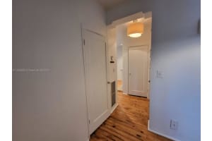 1056 Jefferson Ave, Miami Beach, FL 33139, Sold 10/10/22