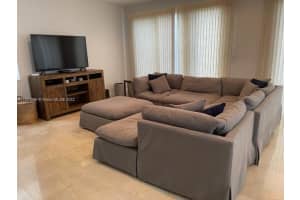10523 NW 70th Ln, Doral, FL 33178, Sold 10/10/23