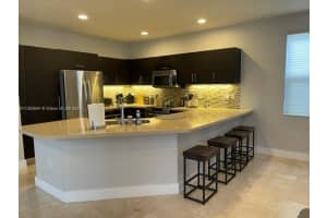 10523 NW 70th Ln, Doral, FL 33178, Sold 10/10/23