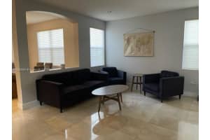 10523 NW 70th Ln, Doral, FL 33178, Sold 10/10/23