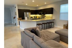 10523 NW 70th Ln, Doral, FL 33178, Sold 10/10/23
