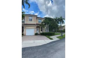 12595 SW 123rd Terrace, Miami, FL 33186, Sold 10/07/22