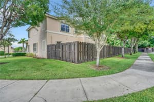 12595 SW 123rd Terrace, Miami, FL 33186, Sold 10/07/22