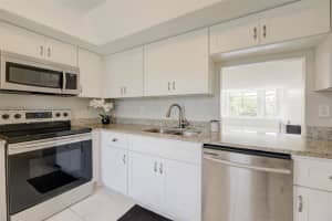 1101 NE 191st St H309, Miami, FL 33179, Sold 11/02/22