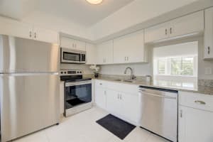 1101 NE 191st St H309, Miami, FL 33179, Sold 11/02/22