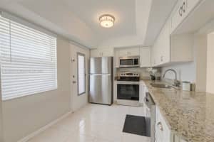 1101 NE 191st St H309, Miami, FL 33179, Sold 11/02/22