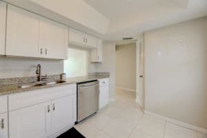 1101 NE 191st St H309, Miami, FL 33179, Sold 11/02/22