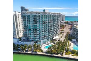 6700 Indian Creek Dr, Miami Beach, FL 33141, Sold 11/22/22