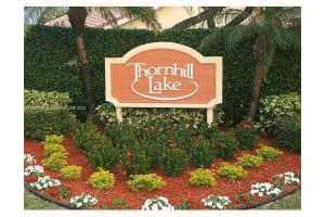 6769 Bridlewood Ct #6769, Boca Raton, FL 33433, Sold 11/28/22