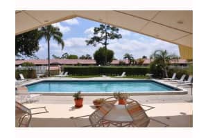 6769 Bridlewood Ct #6769, Boca Raton, FL 33433, Sold 11/28/22