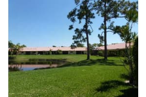 6769 Bridlewood Ct #6769, Boca Raton, FL 33433, Sold 11/28/22