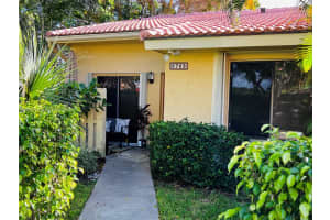 6769 Bridlewood Ct #6769, Boca Raton, FL 33433, Sold 11/28/22