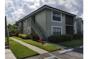 4088 N Pine Island Rd, Sunrise, FL 33351, Sold 11/14/22