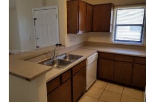 4088 N Pine Island Rd, Sunrise, FL 33351, Sold 11/14/22