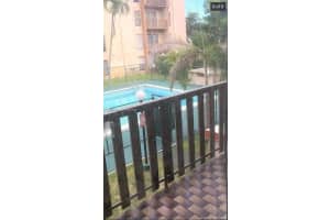 4845 NW 7th St Apt 208-5, Miami, FL 33126, Sold 01/27/23