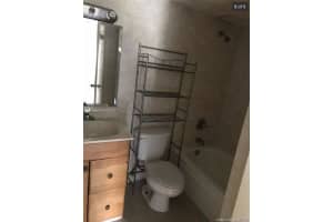 4845 NW 7th St Apt 208-5, Miami, FL 33126, Sold 01/27/23