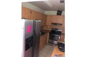 4845 NW 7th St Apt 208-5, Miami, FL 33126, Sold 01/27/23