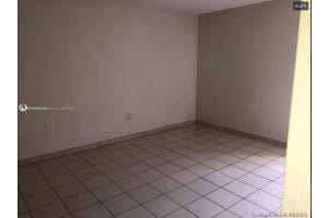 4845 NW 7th St Apt 208-5, Miami, FL 33126, Sold 01/27/23