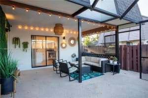 2551 NW 99th Ave, Coral Springs, FL 33065, Sold 09/22/22