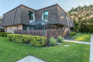 2551 NW 99th Ave, Coral Springs, FL 33065, Sold 09/22/22