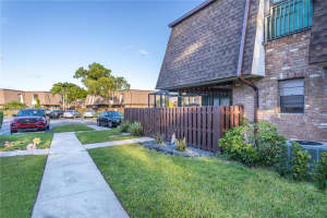 2551 NW 99th Ave, Coral Springs, FL 33065, Sold 09/22/22