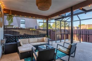 2551 NW 99th Ave, Coral Springs, FL 33065, Sold 09/22/22