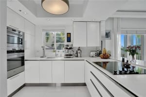 100 Jefferson Ave, Miami Beach, FL 33139, Sold 10/19/22