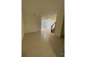 10521 NW 81st St, Doral, FL 33178, Sold 11/17/22