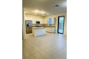 10521 NW 81st St, Doral, FL 33178, Sold 11/17/22