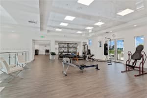 4779 Collins Ave, Miami Beach, FL 33140, Sold 05/04/23