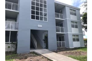 8640 SW 212th St, Cutler Bay, FL 33189, Sold 11/07/22