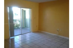 8640 SW 212th St, Cutler Bay, FL 33189, Sold 11/07/22
