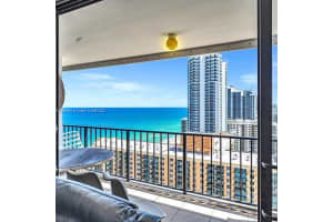 2401 S Ocean Dr, Hollywood, FL 33019, Sold 11/01/22