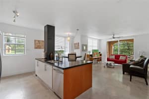 19555 E Country Club Dr, Miami, FL 33180, Sold 12/07/22