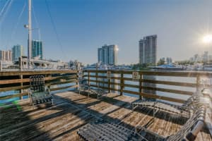 19555 E Country Club Dr, Miami, FL 33180, Sold 12/07/22