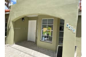 8425 NW 1st Terrace, Miami, FL 33126, Sold 10/06/22