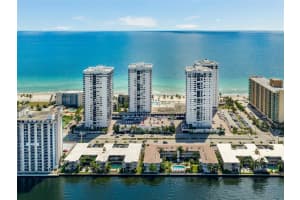 2201 S Ocean Dr APT 1904, Hollywood, FL 33019, Sold 10/31/22