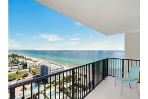 2201 S Ocean Dr APT 1904, Hollywood, FL 33019, Sold 10/31/22