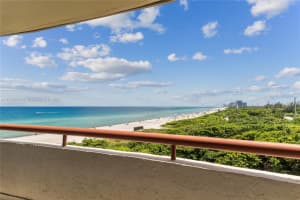 15645 Collins Ave APT 603, Sunny Isles Beach, FL 33160, Sold 10/01/22
