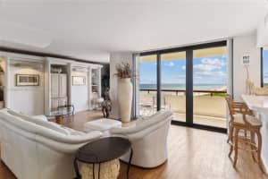 15645 Collins Ave APT 603, Sunny Isles Beach, FL 33160, Sold 10/01/22
