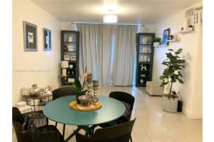 8231 NW 8th St, Miami, FL 33126, Sold 10/07/22