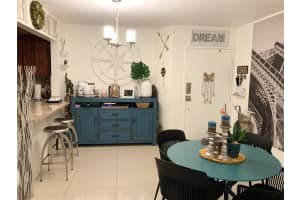 8231 NW 8th St, Miami, FL 33126, Sold 10/07/22