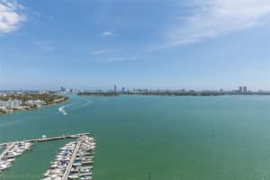 7601 E Treasure Dr APT 2307, North Bay Village, FL 33141, Sold 09/28/22