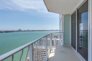7601 E Treasure Dr APT 2307, North Bay Village, FL 33141, Sold 09/28/22