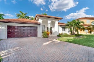 15925 SW 98th St, Miami, FL 33196, Sold 10/19/22