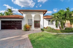 15925 SW 98th St, Miami, FL 33196, Sold 10/19/22