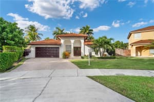 15925 SW 98th St, Miami, FL 33196, Sold 10/19/22
